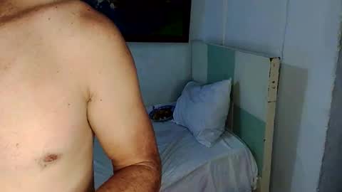 celeste_leon07 online show from 04-22-26, 02:47