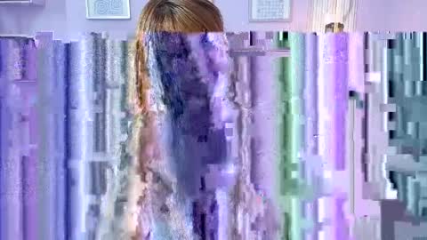 C E L E S T E  online show from 04-24-26, 07:05