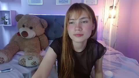 C E L E S T E  online show from 05-12-26, 06:38