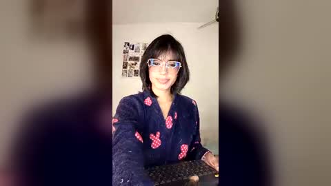Snapshot of celeste_lumi chatting on 06-18-26, 12:53 Celeste online show from 06-18-26, 12:53