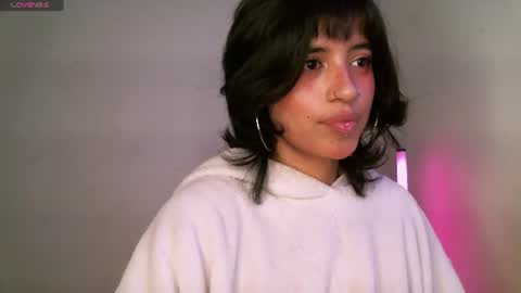 Snapshot of celeste_lumi chatting on 07-15-26, 10:20 Celeste online show from 07-15-26, 10:20