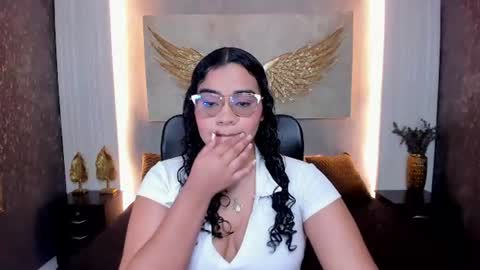 C E L E S T E online show from 08-04-26, 11:24