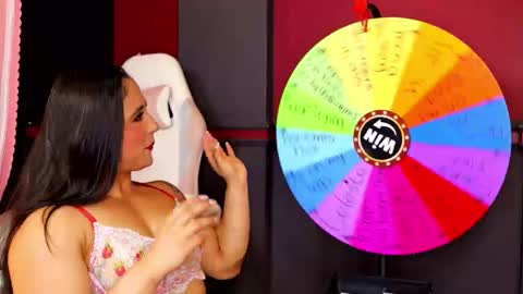 Snapshot of celeste_madson chatting on 02-07-26, 03:54 Celeste Madson online show from 02-07-26, 03:54