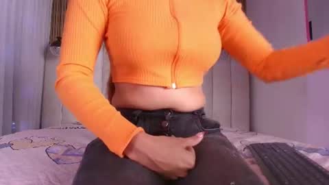 Snapshot of celeste_moonx chatting on 06-08-26, 11:54 Celeste online show from 06-08-26, 11:54