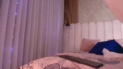 Snapshot of celeste_moonx chatting on 06-17-26, 11:56 Celeste online show from 06-17-26, 11:56