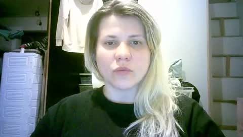 celeste_naughty_ online show from 05-25-26, 11:16