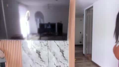 mia  sofiabohorquez INSTAGRAM online show from 05-14-26, 02:35
