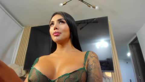 mia  sofiabohorquez INSTAGRAM online show from 05-16-26, 03:14