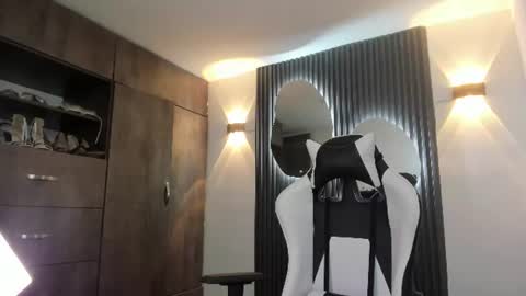 mia  sofiabohorquez INSTAGRAM online show from 06-30-26, 05:25