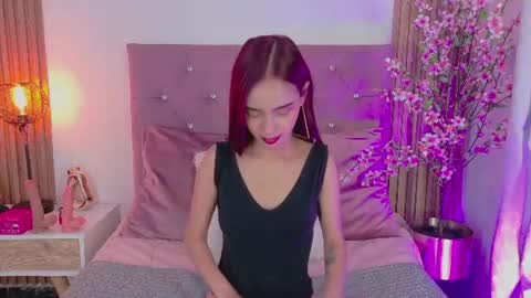 celeste_queen7 online show from 07-03-26, 12:00