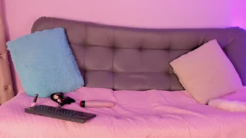 Snapshot of celeste_sky0 chatting on 04-14-26, 06:30 celeste_sky0 online show from 04-14-26, 06:30