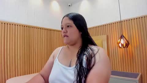 Snapshot of celeste_taylor2 chatting on 07-01-26, 12:07 CELESTE online show from 07-01-26, 12:07