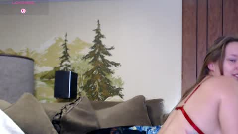 celeste_xxoo online show from 04-03-26, 12:36