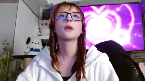 celesteayase online show from 03-13-26, 02:18