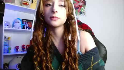 celesteayase online show from 05-22-26, 01:02
