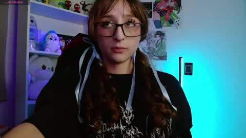 celesteayase online show from 05-27-26, 02:19