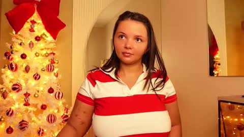 CelesteBailey online show from 01-13-26, 05:46