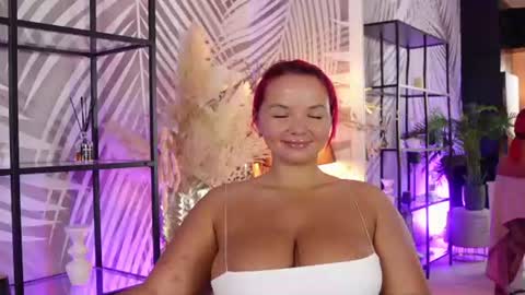Snapshot of celestebailey chatting on 06-21-26, 03:53 CelesteBailey online show from 06-21-26, 03:53