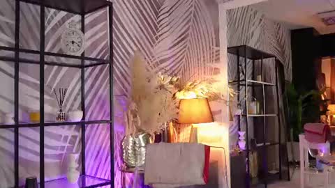 Snapshot of celestebailey chatting on 07-01-26, 04:14 CelesteBailey online show from 07-01-26, 04:14