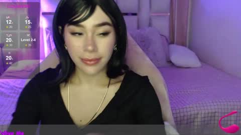 celesteblum online show from 01-19-26, 02:15