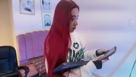 Celeste online show from 05-26-26, 11:17