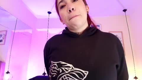 Celeste online show from 07-14-26, 11:16
