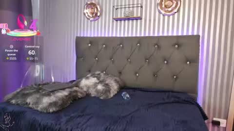 celesteebluee online show from 07-06-26, 03:03