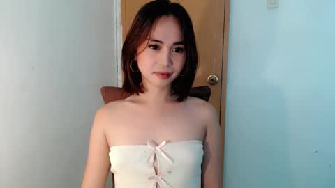 celestegoddessxxx online show from 05-23-26, 09:30