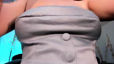 Celeste Moon online show from 07-26-26, 03:47