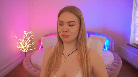 celestenoirr online show from 03-02-26, 07:15