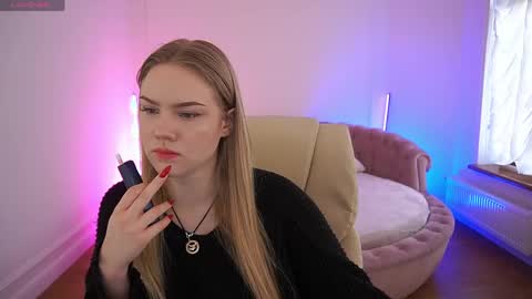 celestenoirr online show from 04-16-26, 06:14