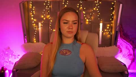 celestenoirr online show from 05-20-26, 01:28