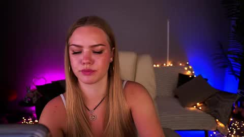 celestenoirr online show from 05-28-26, 01:30