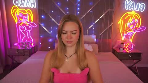 celestenoirr online show from 06-01-26, 07:43