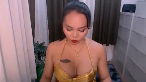 celesteruin online show from 06-10-26, 10:14