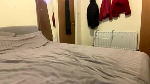 Celestial online show from 04-12-26, 03:06