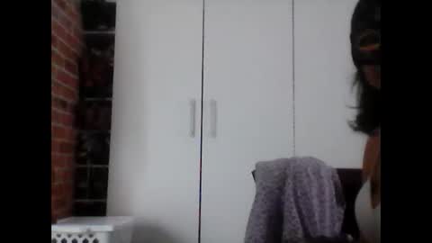 celestialgoddess21 online show from 09-11-25, 07:52