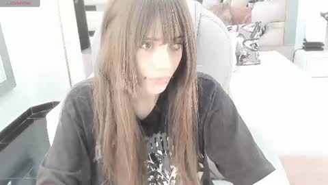 Celestica online show from 06-25-26, 10:58