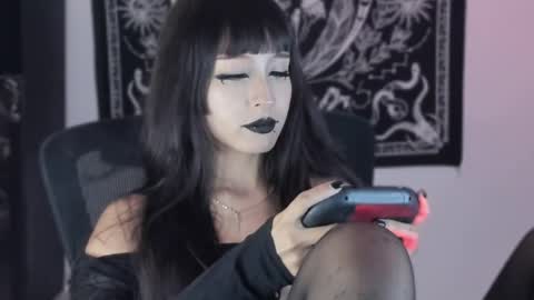 Snapshot of celestical chatting on 05-27-26, 02:52 online show from 05-27-26, 02:52