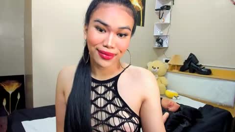 celestinaxisabella online show from 04-18-26, 03:10