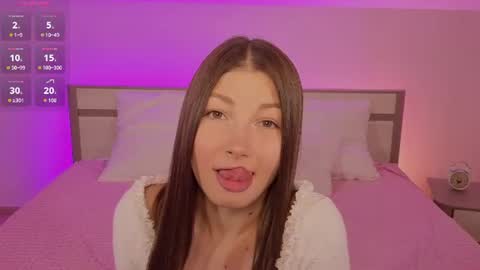 Celestiy online show from 06-15-26, 09:22