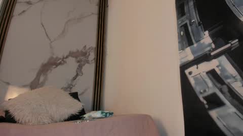 Snapshot of celestte_beautiful chatting on 04-24-26, 11:34 celestte_beautiful online show from 04-24-26, 11:34