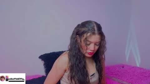 celestte_evans_1 online show from 04-17-26, 04:15