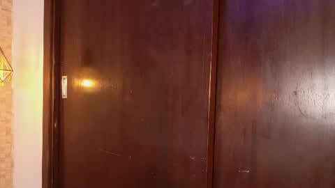 celestte_sm online show from 06-12-26, 07:02