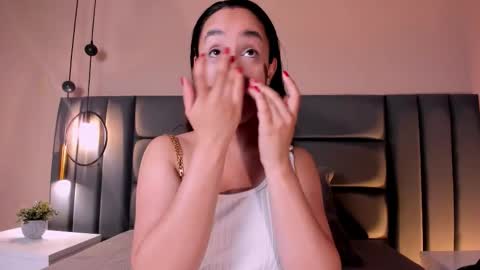 Snapshot of celesttequeen chatting on 03-07-26, 12:13 Celeste Quenn online show from 03-07-26, 12:13