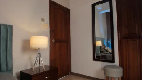 Snapshot of celesttequeen chatting on 03-20-26, 11:59 Celeste Quenn online show from 03-20-26, 11:59