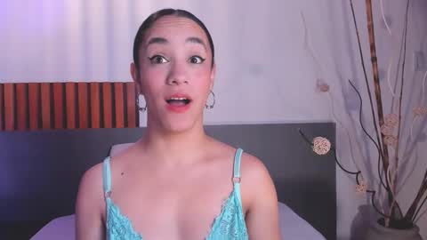 Snapshot of celesttequeen chatting on 03-21-26, 12:21 Celeste Quenn online show from 03-21-26, 12:21