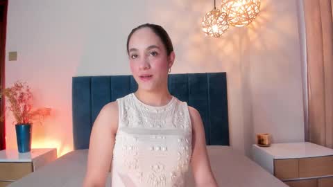 Snapshot of celesttequeen chatting on 03-29-26, 02:17 Celeste Quenn online show from 03-29-26, 02:17