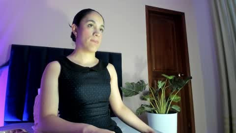 Snapshot of celesttequeen chatting on 03-30-26, 11:33 Celeste Quenn online show from 03-30-26, 11:33