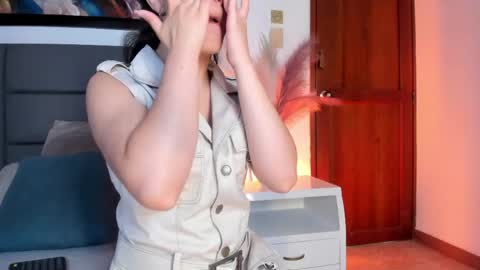 Snapshot of celesttequeen chatting on 04-12-26, 02:22 Celeste Quenn online show from 04-12-26, 02:22